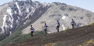 K42: “QUEREMOS CONVERTIR EL EVENTO EN UNA EXPERIENCIA”