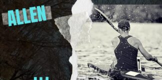 TRIATLÓN DE INVIERNO EN ALLEN