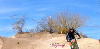 ÚLTIMOS CONSEJOS PARA QUE DISFRUTES DEL RALLY DÍA DEL AMIGO