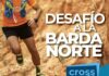 EL LUNES ABREN LAS INSCRIPCIONES PARA EL TRAIL DE ROCA