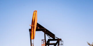 DUATLÓN GAS Y PETRÓLEO