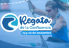 ABRIERON LAS INSCRIPCIONES PARA LA REGATA DE LA CONFLUENCIA