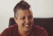 ‘PIONERAS CON PELOTAS’ EN LA FERIA DEL LIBRO DE ROCA