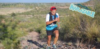 INAPLAZABLE CONFIRMÓ UNA NUEVA EDICIÓN EN MARZO