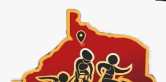 TRIATLÓN DE CERVANTES