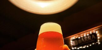 TOUR CERVECERO: TURISMO ALLEN PROPONE RECORRER LAS CERVECERÍAS EN BICICLETA