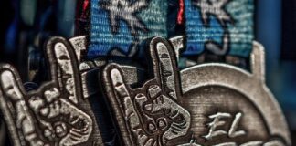 TODOS A CORRER EN ‘EL RETO’: SE COMPLETÓ EL CUPO DE 650 ATLETAS