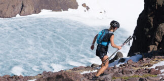 EN OCTUBRE SE CORRE EL TRAIL DEL VIENTO