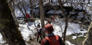 K42 SORPRENDE CON UN CAMBIO EN TODOS SUS CIRCUITOS