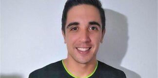 LOS CLUBES TENDRÁN BENEFICIOS EN LAS TARIFAS DE LUZ Y GAS