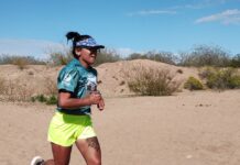 ESTAS SON LAS 10 NOTAS MÁS LEÍDAS DEL 2024