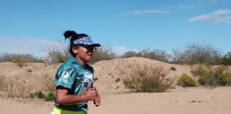 ESTAS SON LAS 10 NOTAS MÁS LEÍDAS DEL 2024