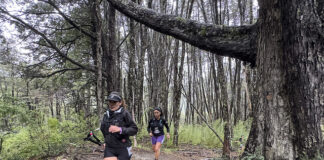 KSERIES LANZÓ SU CALENDARIO 2025 CON TRES CARRERAS