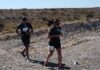 INAPLAZABLE TRAIL ABRIÓ LAS INSCRIPCIONES PARA MARZO