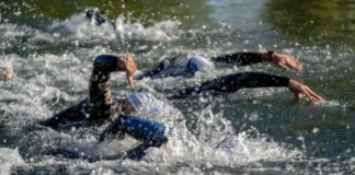 LA MANZANA ANUNCIÓ TRES PRUEBAS DEL NUEVO CIRCUITO