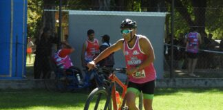 PRUEBAS COMBINADAS: EL CALENDARIO SIGUE EN INGENIERO HUERGO