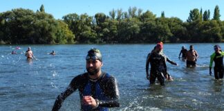 ÚLTIMAS HORAS PARA ANOTARSE EN LA MANZANA