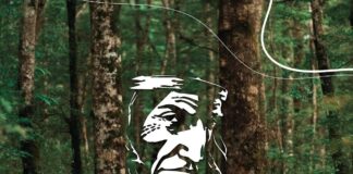 DESAFÍO CABEZA DEL INDIO