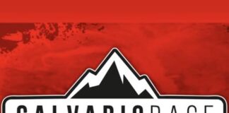 CALVARIO RACE