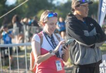 ¡FELIZ ANIVERSARIO, BIEN DE ALLEN!