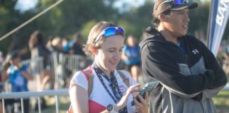 ¡FELIZ ANIVERSARIO, BIEN DE ALLEN!