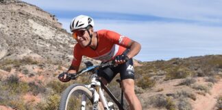 LOS NOMBRES QUE HICIERON HISTORIA EN EL PARALELO 39