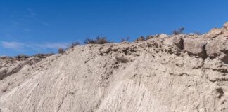 LAS DUPLAS ALLENSES SE MIDIERON EN EL CAMPEONATO NACIONAL