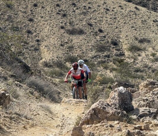 La FACIMo anunció el calendario de competencias nacionales