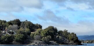 ASICS K21 EN VILLA PEHUENIA: UNA AVENTURA ÚNICA