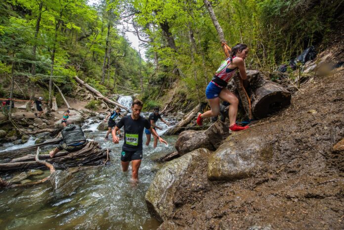 487484472_1064083865750695_684675943926658688_n