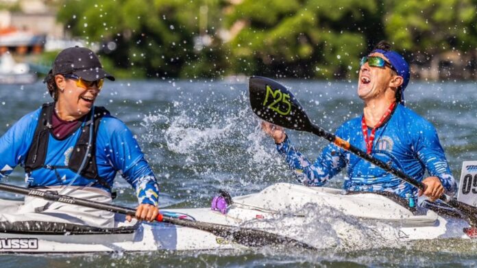 492520200_1225856086212924_1183991726447179125_n