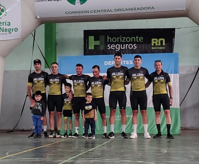 26f37f71-f50b-4a20-ad8f-db13386c87f9