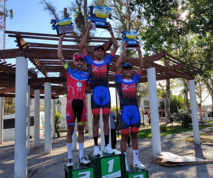 WhatsApp Image 2025-11-11 at 8.52.58 PM