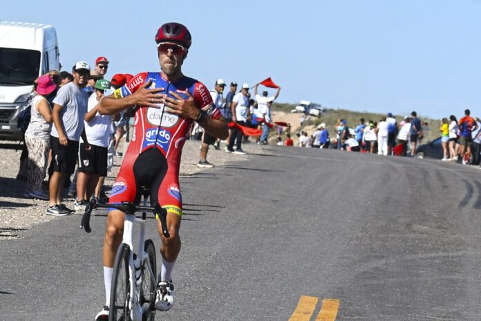 WhatsApp Image 2025-11-13 at 7.51.03 PM