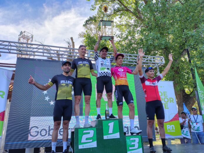 WhatsApp Image 2025-11-17 at 10.48.19 AM (1)