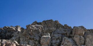 ESTOS SON LOS CORREDORES ALLENSES QUE VIVIERON «CALVARIO RACE»