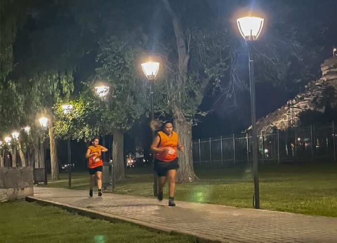 597741944_893704649849464_1988956595441460819_n