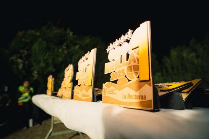 597839365_1188619233442921_1977068898199443566_n