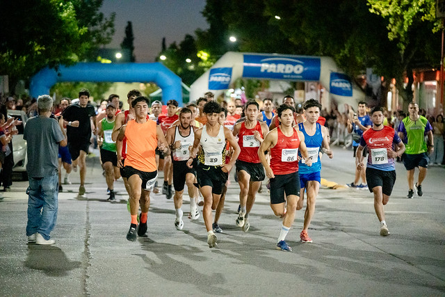 55026712906_62a7d7865f_z