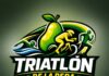 Triatlón de la Pera: fecha confirmada para la edición 2026