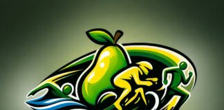 Triatlón de la Pera: fecha confirmada para la edición 2026