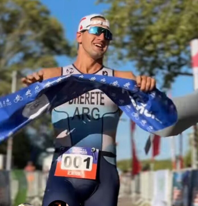 WhatsApp Image 2026-02-01 at 9.09.21 PM